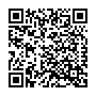 Código QR con el enlace al titular VÃ­deo de la SesiÃ³n plenaria ordinaria del Ayuntamiento de fecha 31/03/2017