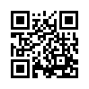 Código QR con el enlace al titular Albo y ‘El pueblo de los mellados’ llegan al coliseo con mucho humor
