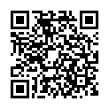 Código QR con el enlace al titular Bandas alienÃ­genas: Nervous Eaters