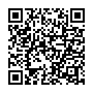 Código QR con el enlace al titular El Gobierno aprueba un presupuesto sobrio pero con concesiones polÃ­ticas