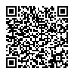 Código QR con el enlace al titular Llega a la pantalla grande 'CantÃ¡brico', la espectacular naturaleza de al lado de casa