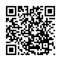 Código QR con el enlace al titular La Casa Panero acoge la presentaciÃ³n del libro â€˜De nadieâ€™ de Mario PÃ©rez AntolÃ­n