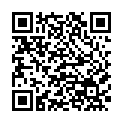 Código QR con el enlace al titular La Junta mejora el servicio a las personas mayores
