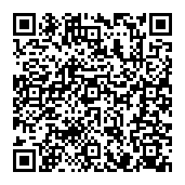 Código QR con el enlace al titular BoletÃ­n Sociedad de la InformaciÃ³n. NÂº 33