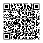 Código QR con el enlace al titular QuÃ© fue de las promesas multimillonarias para LeÃ³n como las que ahora se anuncian en CataluÃ±a