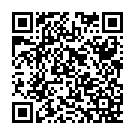 Código QR con el enlace al titular La poesÃ­a sigue fluyendo hoy en el Ãgora de la PoesÃ­a