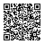 Código QR con el enlace al titular La Universidad de LeÃ³n muestra su oferta educativa e investigadora a la sociedad leonesa