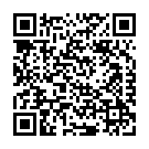 Código QR con el enlace al titular Sacyl adjudica a la FundaciÃ³n Hospital de la Reina la gestiÃ³n del programa de tratamiento en pisos terapÃ©uticos
