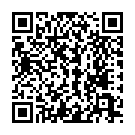 Código QR con el enlace al titular Josefine, la peregrina que escapÃ³ de un ataque en Castrillo, no duda en seÃ±alar a Miguel Ãngel como su agresor