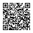 Código QR con el enlace al titular Dictadura en Venezuela