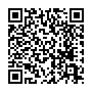 Código QR con el enlace al titular La Guardia Civil detiene a 102 personas por pedofilia en Internet con ramificaciones en LeÃ³n