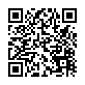 Código QR con el enlace al titular El temido cÃ¡ncer de colon