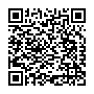Código QR con el enlace al titular Rafa Nadal se enfrenta a Fabio Fognini por un puesto en la final