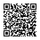 Código QR con el enlace al titular El Gran Poder del altruÃ­smo