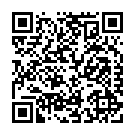 Código QR con el enlace al titular Cuatro personas mueren en un tiroteo en un restaurante de Chicago