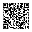 Código QR con el enlace al titular Vocento premia a los 'Genios' de la innovaciÃ³n publicitaria