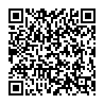Código QR con el enlace al titular El Entierro de GenarÃ­n saldrÃ¡ este aÃ±o de la Plaza Conde Luna de LeÃ³n