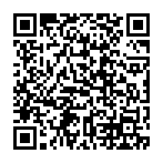 Código QR con el enlace al titular El Campus de Ponferrada reedita en abril el curso sobre aplicaciones forestales y topogrÃ¡ficas de los drones