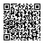 Código QR con el enlace al titular La FundaciÃ³n Hospital de la Reina se encargarÃ¡ del programa de tratamiento en pisos terapÃ©uticos en el BierzoÂ 