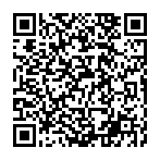 Código QR con el enlace al titular Profesores de la ULE ponen en duda la sostenibilidad del proyecto de Forestalia