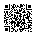 Código QR con el enlace al titular Concierto Camerata JOL en el Auditorio