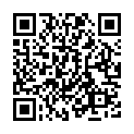 Código QR con el enlace al titular Solicitud de plaza en la Escuela y Centros Infantiles curso 17-18