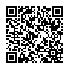 Código QR con el enlace al titular Imputado en la trama PÃºnica el empresario leonÃ©s Marcelino ElosÃºa de Juan