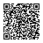 Código QR con el enlace al titular Macro operaciÃ³n con detenidos en LeÃ³n por tener y distribuir archivos pedÃ³filos en Internet