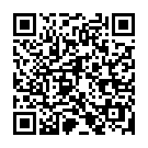 Código QR con el enlace al titular El Lignum Ensemble, protagonista del concierto de Eutherpe