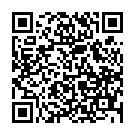 Código QR con el enlace al titular La Banda Olivetti lleva su fusiÃ³n de sonidos al Nox