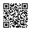 Código QR con el enlace al titular Slider 63459 – image
