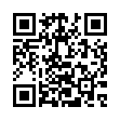 Código QR con el enlace al titular Slider 63473 – image