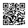 Código QR con el enlace al titular Slider 92371 – image