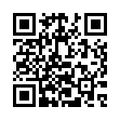 Código QR con el enlace al titular Slider 92020 – image