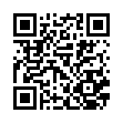 Código QR con el enlace al titular Slider 63452 – image