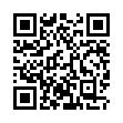 Código QR con el enlace al titular Slider 64536 – image
