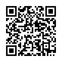 Código QR con el enlace al titular Cine – Ghost in the Shell: el Alma de la MÃ¡quina