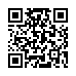 Código QR con el enlace al titular Cine – MaÃ±ana empieza todo