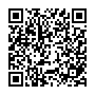 Código QR con el enlace al titular La ermita de Pruneda