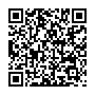 Código QR con el enlace al titular La Casa Panero acoge las ilustraciones de Nuria Cadierno