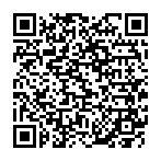 Código QR con el enlace al titular Carrizo abre la Semana Santa con el pregÃ³n del abad de San Isidoro