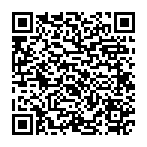 Código QR con el enlace al titular La Guardia Civil intensifica los servicios con motivo del Plan de Seguridad Jacobea 2017
