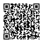 Código QR con el enlace al titular La Guardia Civil intensifica los servicios con motivo del Plan de Seguridad Jacobea 2017