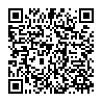 Código QR con el enlace al titular Antonio David, hundido y cabizbajo, acude al juzgado de Violencia contra la Mujer