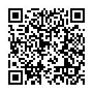 Código QR con el enlace al titular El Tetris y sus beneficios para superar traumas o adicciones