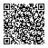 Código QR con el enlace al titular Acude al hospital con un aro en el pene y tienen que intervenir los Bomberos con una miniradial