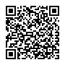 Código QR con el enlace al titular Localizado un Neptuno 'pasado por alto' a 3.000 aÃ±os luz
