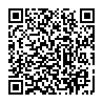 Código QR con el enlace al titular Nuevo tiranosaurio sofistica el 'look' y los sentidos de la especie