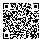 Código QR con el enlace al titular El beato de TÃ¡bara regresa a su cuna mil aÃ±os despuÃ©s de su creaciÃ³n