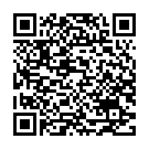 Código QR con el enlace al titular Detienen a 102 personas por distribuir archivos pedÃ³filos en varias ciudades ente ellas LeÃ³n